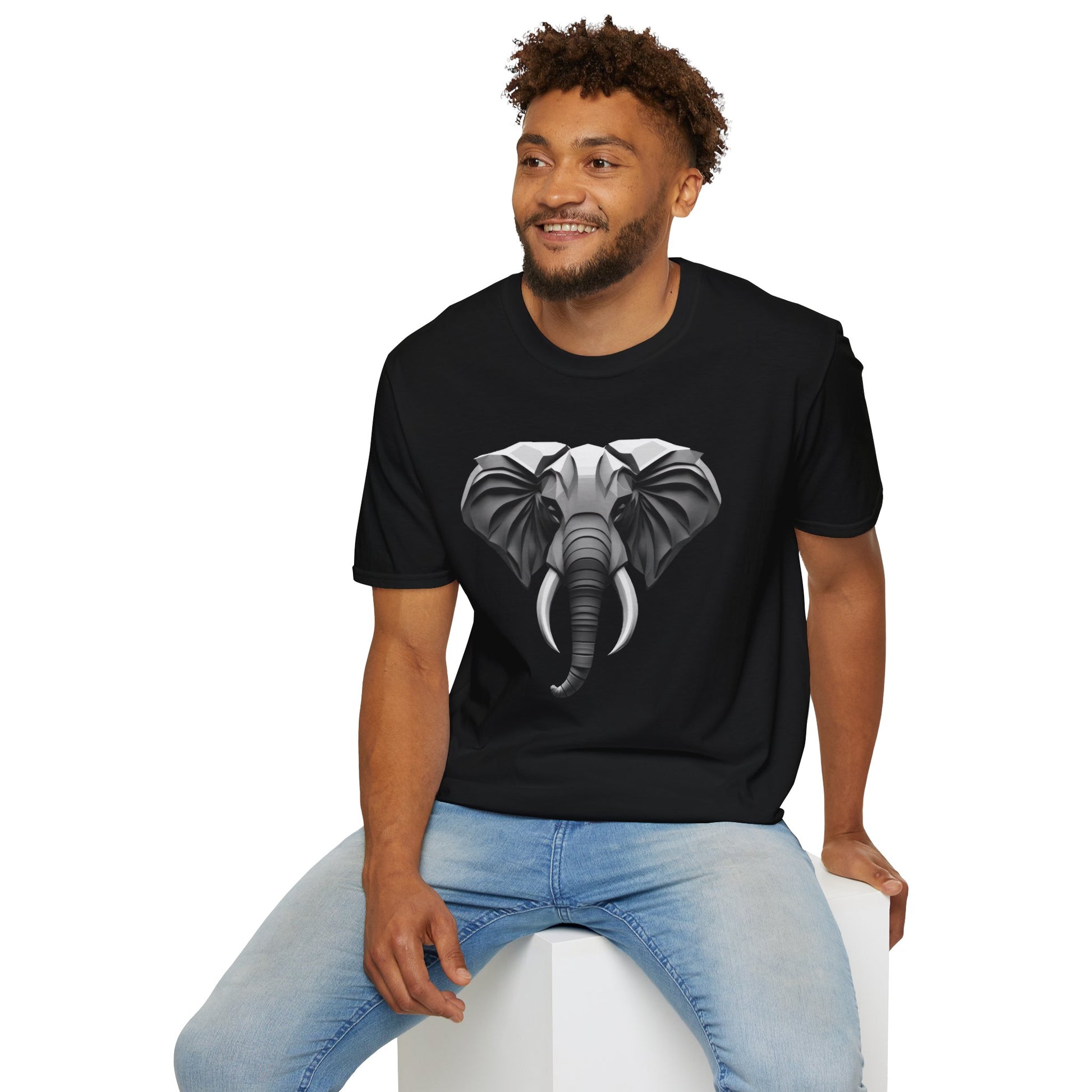 white-elephant-t-shirt-mens