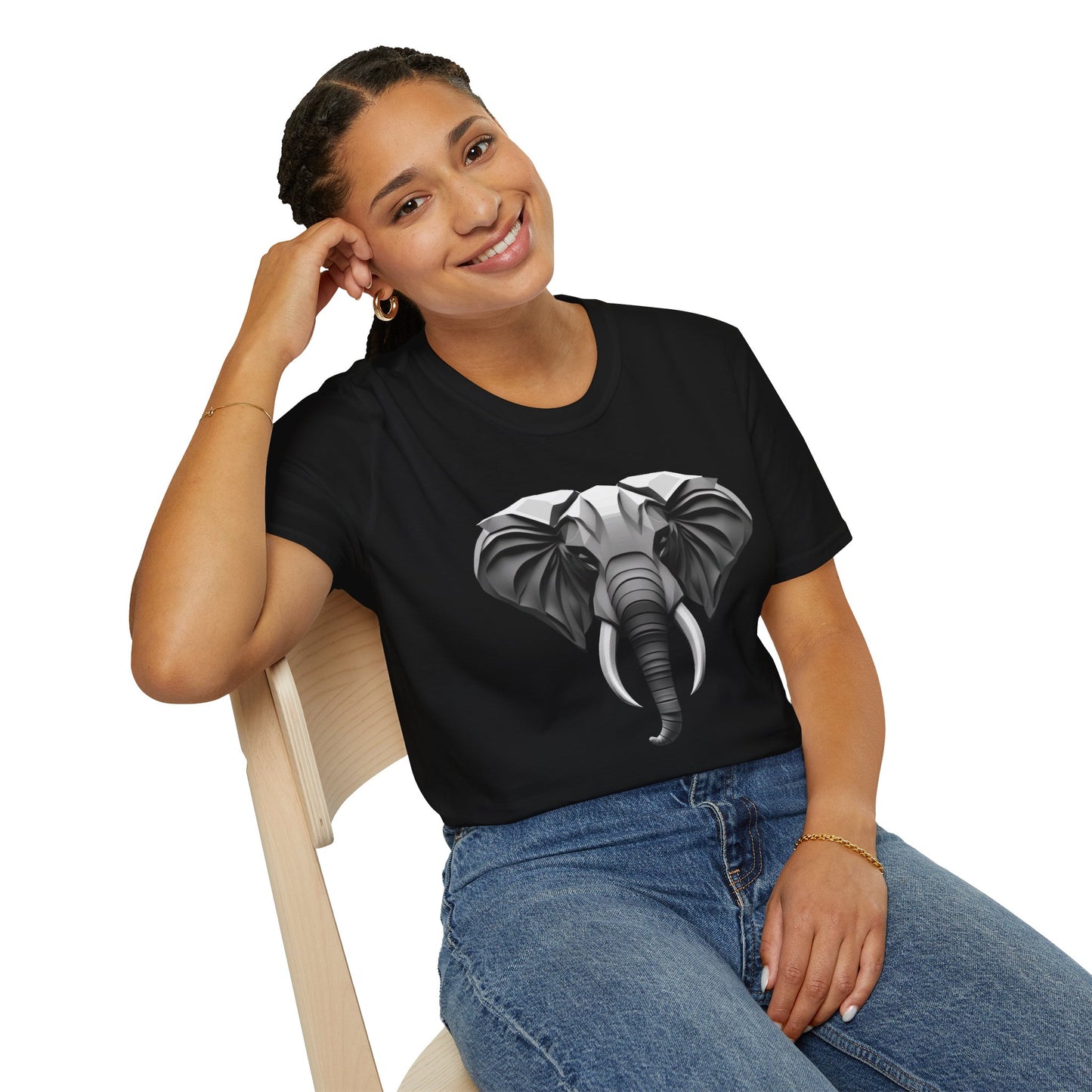 white-elephant-t-shirt-unisex